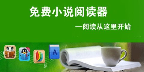 成都十大营销策划公司